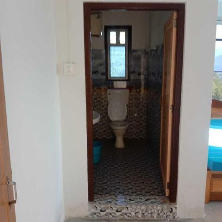 Hotel O The Mountain Soul Rishop Екстериор снимка